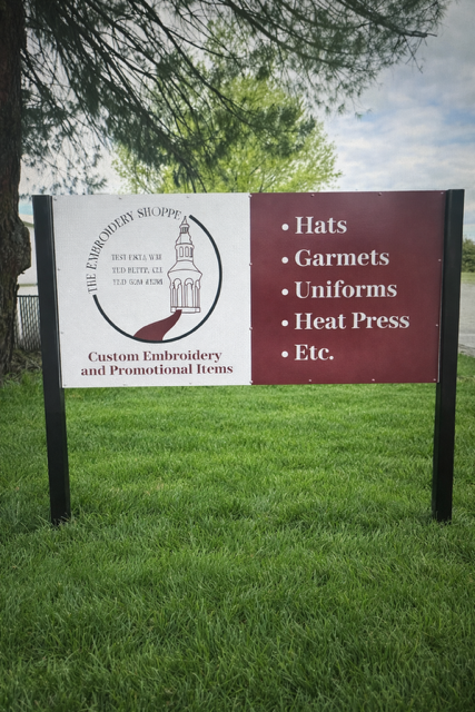 817C3509-356D-41F1-9A72-7C800C48E8A9 (1)